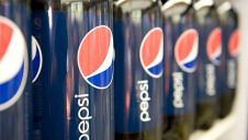 As a signatory of the UK Plastics Pact, PepsiCo is aiming to ensure that 70% of its plastic packaging is recycled or composted by 2025